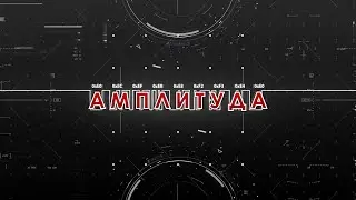 О СИСТЕМЕ ДВУСТОРОННЕЙ ТЕЛЕМЕТРИИ 