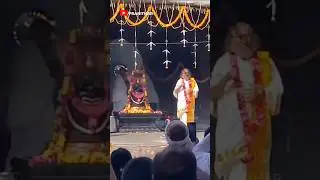 #srisriravishankar #pranithar #artofliving #shortsfeed #youtubeshorts #yt #trending #viral #video 😍