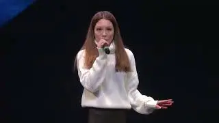 Арт-студія 