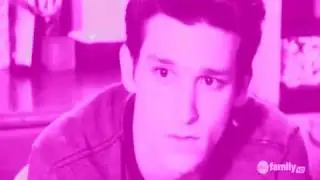 Ashley's Got A Crush On Ricky