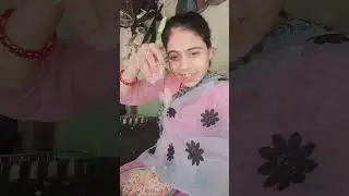 🤗🥰😊#bollywood #hindisong #song Aarti Actress