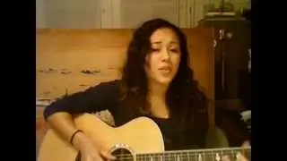 Next Time- Original *Available on iTunes*
