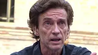 ALESSIO BONI ( E MARCELLO PRAYER ) - CON L' ALI ALZATE (6)