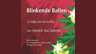 Hagelbollen