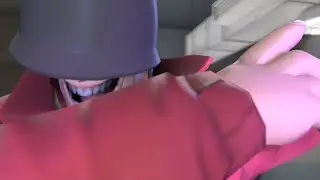 What Goes on in MvM Community Servers [TF2]