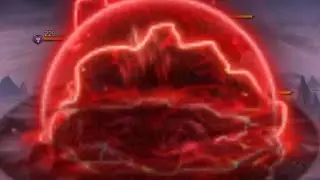 Goddess Era Class A Goddess Battle Test 2