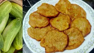Tausey Ki Ghari | Kokani Sweet Dish Tawshyachi Ghari | Ghari Recipe | Kakdichi Poli recipe