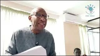 Tribune WANEP Sénégal : quelques recommandations du public sur la recrudescence des cas meurtres.
