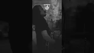 Wait until the end #prettypoison #bali #baliisland #balilivestage #konserbali