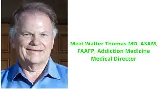 Wildwood Recovery: Premier Drug Rehab Centers in Thousand Oaks