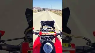 kadırga gy250