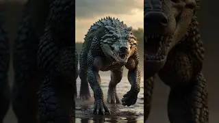 incredible hybrid transformation ever 🤯🔥🔥#shorts #hybrids #animals