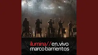 Vasos de Barro