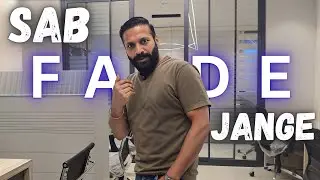 Using fake documents to travel abroad can destroy your future!
