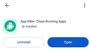 How To Modify App Killer: Close Running App | MT Manager | Reverse Engineering