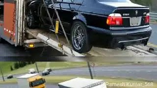 Global safe cargo packers padur  9087733801