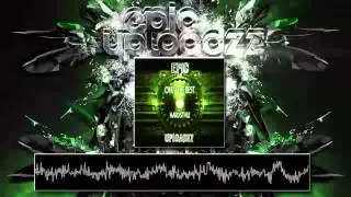 Hardstyle Sessions - Kary | Episode 30