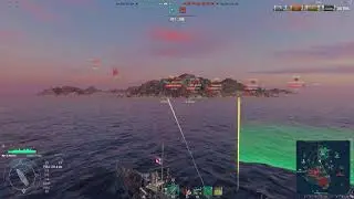 carry hard perth