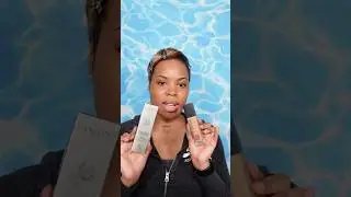 Lanc&ocirc;me Teint Idole Foundation Demo 410N