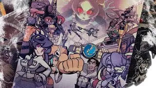 Game Fighting Underrated Android (Ngetes Telkomsol)