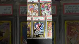 XY Era Alt Arts Are Making Investors Rich! But Is It a Bubble?