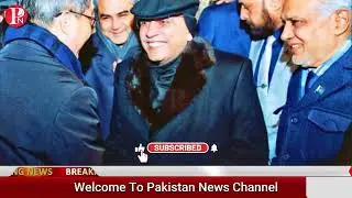 abhi tak asim munir ka notification nhi hova || Has Army Chief Asim Munir&rsquo;s time come to an end..?