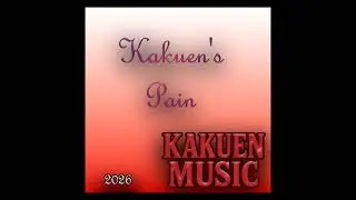 New Divide (Cover Performed by Kakuen Music)