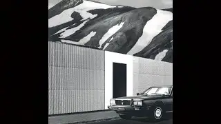 Cabanne - Brom [NM020]