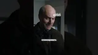Что если Тесла изменил бы мир с бесплатным электричеством? #shorts #nikolatesla