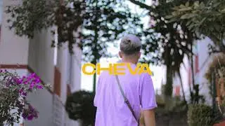 Cheva - Viernes 13 (Video Oficial)