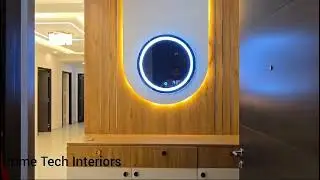 home interior sobha sentosa Bangalore