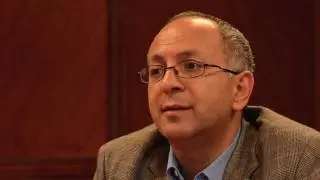 100 Qs About Islam: How can we move past the 