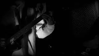 Cry of Doom - Me Against Me | Live rehearsal from Satirus Productions