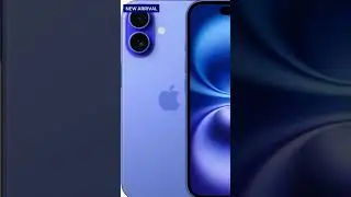 I phon 16  Neb 30