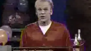 GameSpot TV 01-01-2000