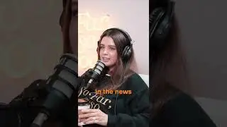 Что я думаю о том, что мой муж целует других девушек 😅