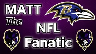 NFL Week 6 2019 Predictions
