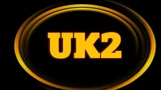 Universal ♾️ knowledge2 is live