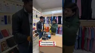 ₹3000 Se T-Shirt Printing Business Start Kare | Low Investment Business 2026