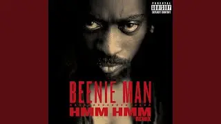 Hmm Hmm (Remix)