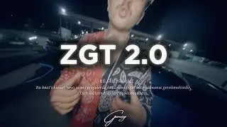 Motive x Pango Trap x Jersey Club Type Beat - ''ZGT 2.0''