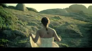 AFDA CPT - Persistence of Memory Trailer - Experimental Film