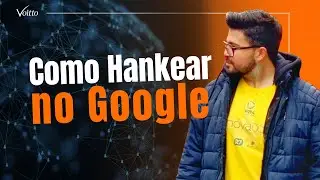 Como RANKEAR no Google