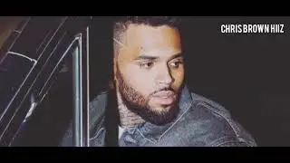 Chris Brown - Who You Came With