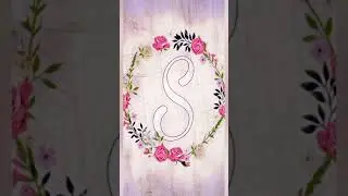 Name Starting with S Letter..... Their character.... #sletter #s #namestartingwiths #love #