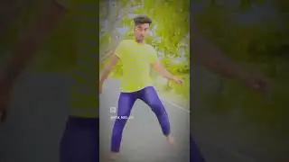 💡 bulb kabo jare #bhojpuri #new #bhojpuridance #dance #newbhojpurisong #riteshpandey #trendingshort