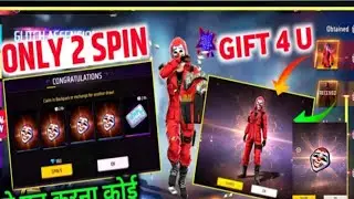 GLITCH ASCENSION FREE FIRE -para SAMSUNG,A5,A6,A32,J5,J7,S5,S6,S7,S9,A10,A20,A30,A50,A70FEFIRE,