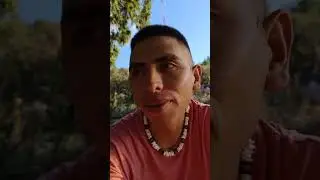 Como llegar alas antenas en mira sierra #polloaventuras