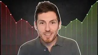Watch This Before Running Dropshipping Ads