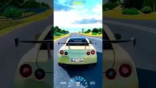 New Express Bus Simulator 2026 - Indian City Bus Driving 3D - Bus Game Andriod Gameplay